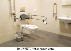 bathroom for disabled people bathroom for disabled people