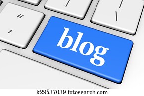 Blog Web Key Blog Web Key