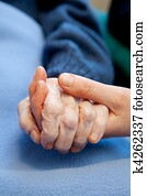 Elderly Care Elderly Care