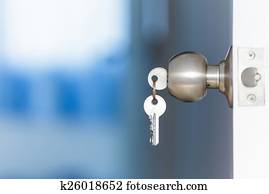 House of Keys House of Keys