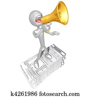 Loan Applications Loan Applications