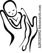 newborn baby newborn baby