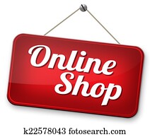 online shop online shop