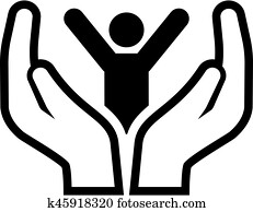 puericultura, Icon., apartamento, Design.