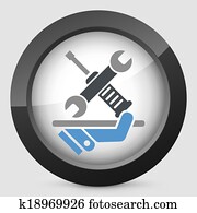 technische, hilfe, service technische, hilfe, service
