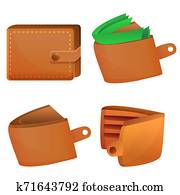 Empty Wallet Stock Illustrations | Our Top 448 Empty Wallet art