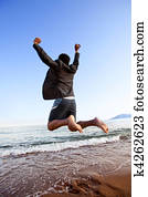 úspech, záležitosť