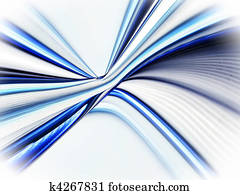 בינארי, stream,, צופן בינארי, נתונים, flow,, communication,