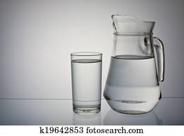 drinking water drinking water