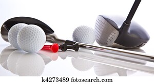 Golf Club Golf Club