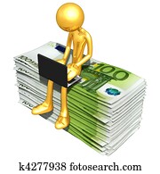 Online Banking Online Banking