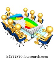 povolání, vysvědčení, setkání