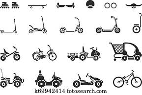 satz, von, unterschiedliche, arten, kindern, s, fahrzeuge, und, mittel, von, transport, r?dern satz, von, unterschiedliche, arten, kindern, s, fahrzeuge, und, mittel, von, transport, r?dern
