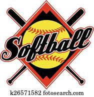 softball design softball design