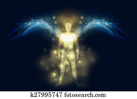 מלאך של שומר