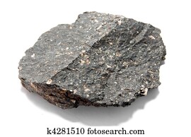 basalt