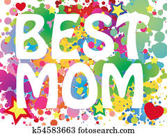 best mom best mom
