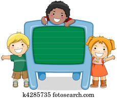 Children Children