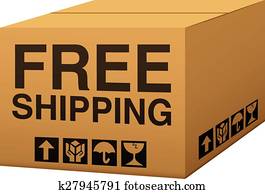Free Shipping Free Shipping