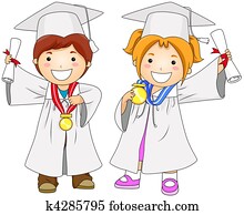 Graduates Graduates