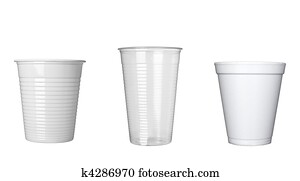 plastic cup of coffee dring beverage food office plastic cup of coffee dring beverage food office