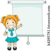 Presentation Presentation
