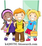 Students Students