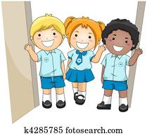 Students Students