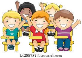 Students Students