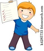 Test Paper Test Paper