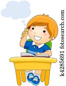 Thinking Thinking