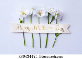 arte, dia mãe, fundo