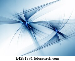 binary stream, binary code data flow, communication,