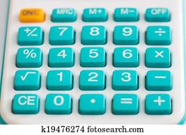 Calculator
