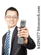 contact us contact us