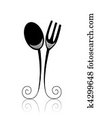 Dining Dining