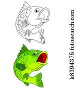 Fish Fish
