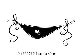 G String G String