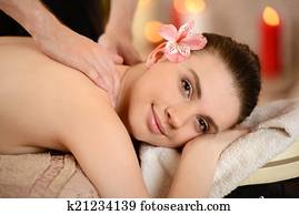 Massage Massage