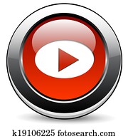 Play button Play button