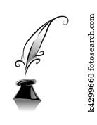 Quill Quill