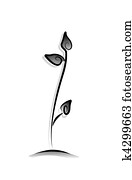 Sprout Sprout