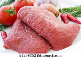 Stewing Steak Stewing Steak