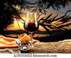 Wine Wine