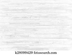 לבן, עץ, תקציר, רקע, או, טקסטורה