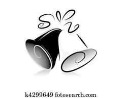 פעמונים של חתונה