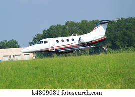 airplane airplane
