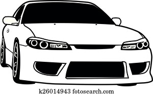 car car