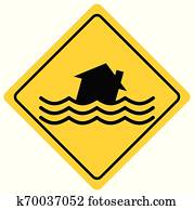 Flood Zone Flood Zone