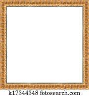 frame frame